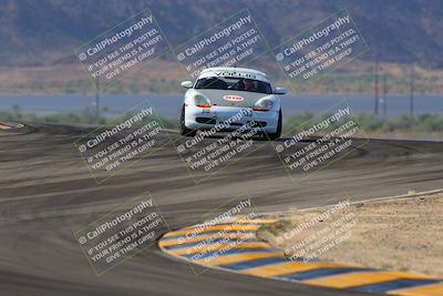 media/Oct-21-2023-PCA San Diego (CVR) (Sat) [[fa6e4d687e]]/3-Orange/Session 2 (Turns 9 and 8)/